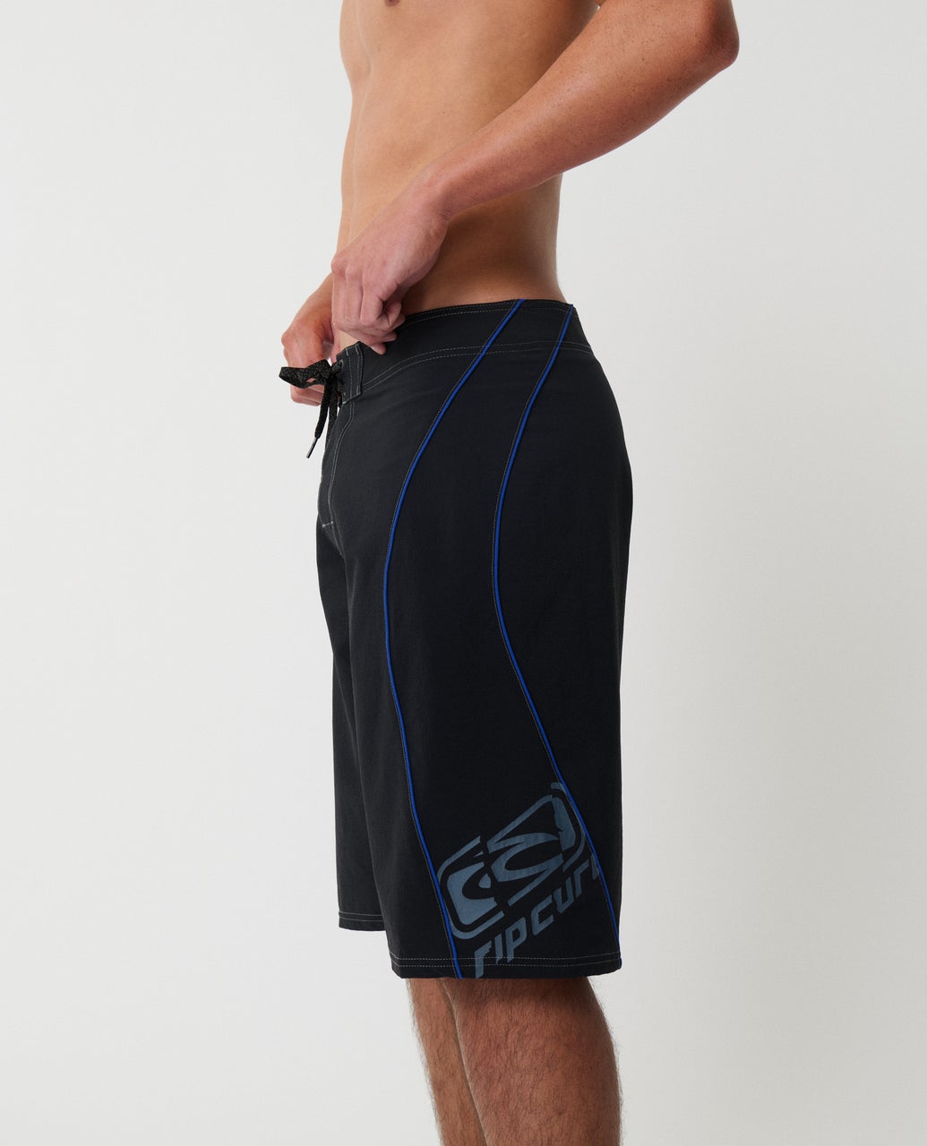 Search Series Panel Cordura 22" Boardshort