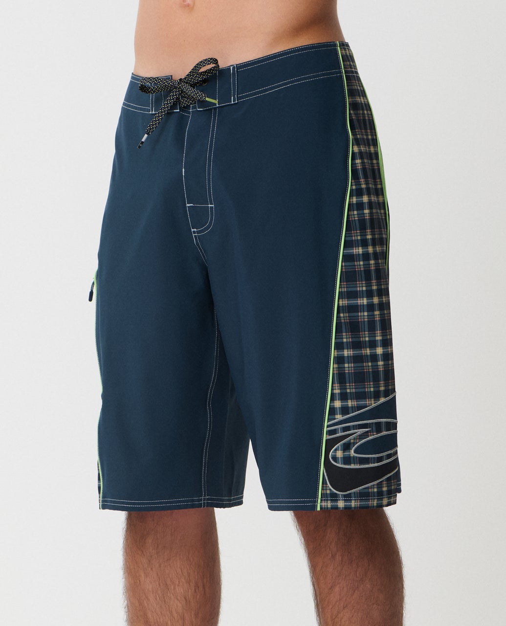 Mirage Archive Goth 23" Boardshort