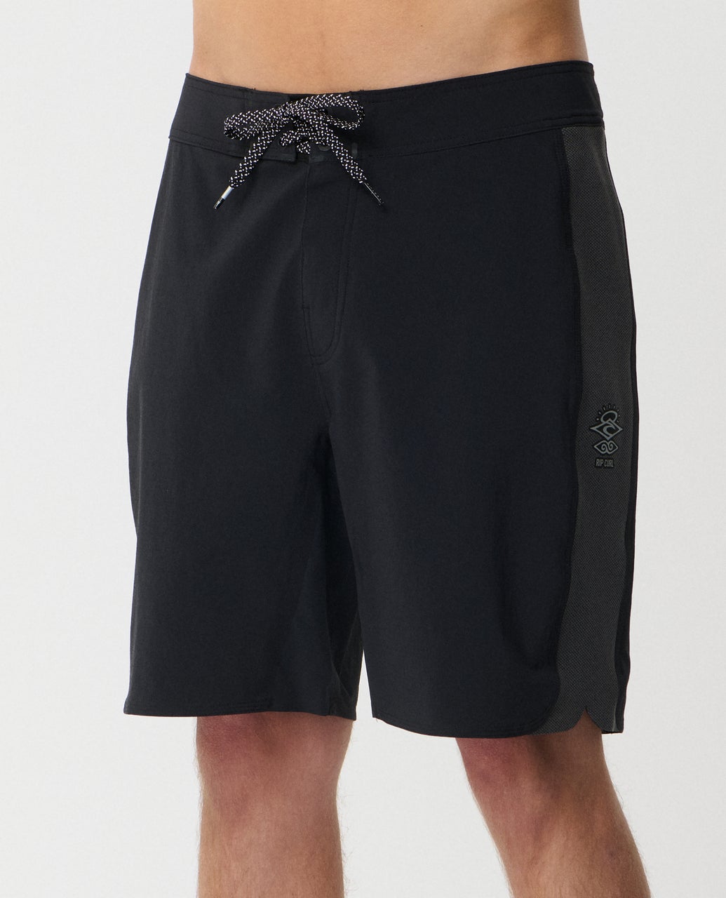 Search Series 3-2-One Cordura 19" Boardshort
