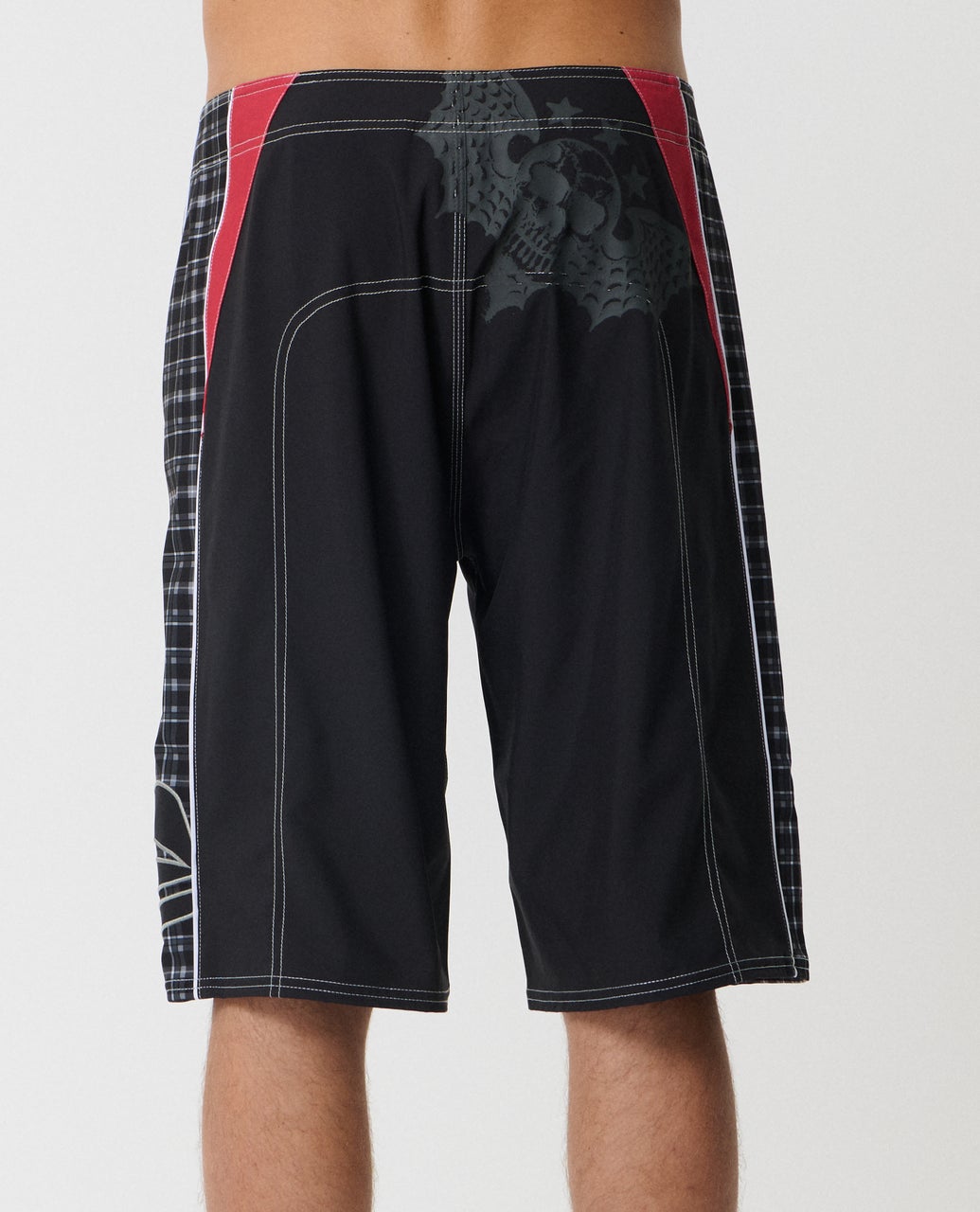 Mirage Archive Goth 23" Boardshort