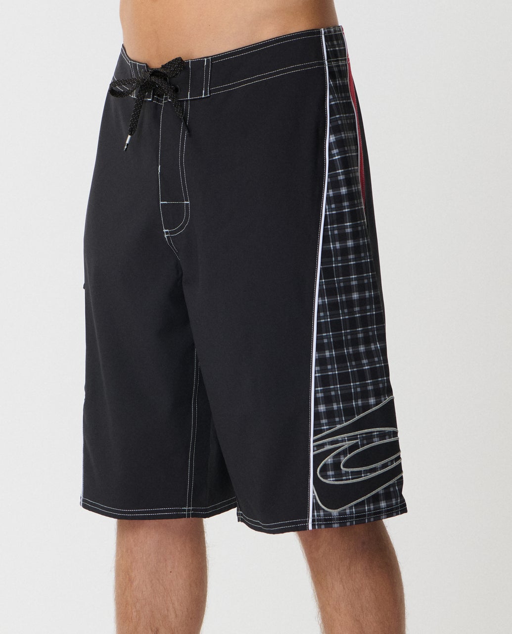 Mirage Archive Goth 23" Boardshort