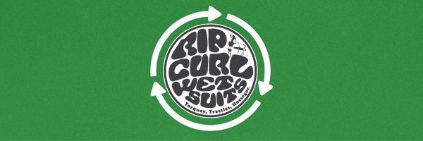Recycle Your Wetsuit