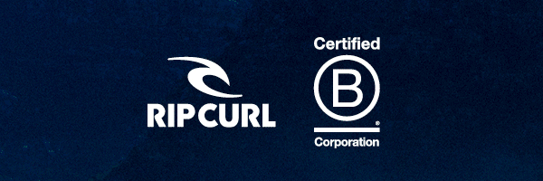 B Corp Certification