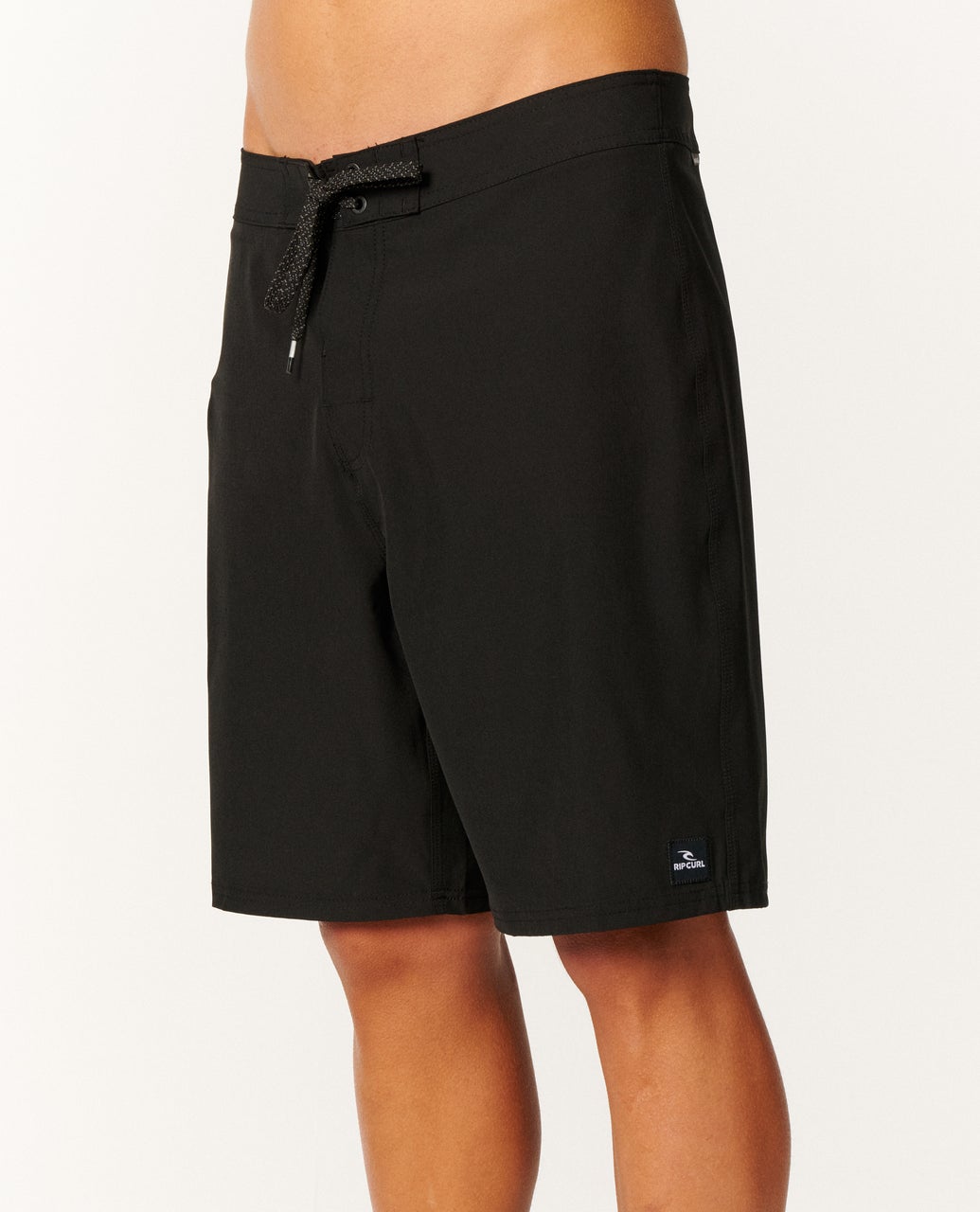 Mirage Core 20" Boardshort