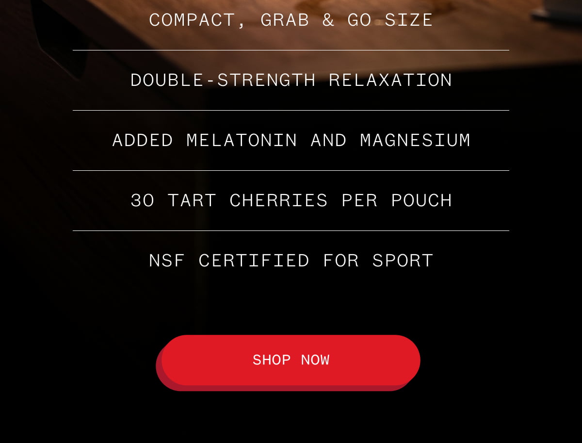 [Click here to Shop Now]
