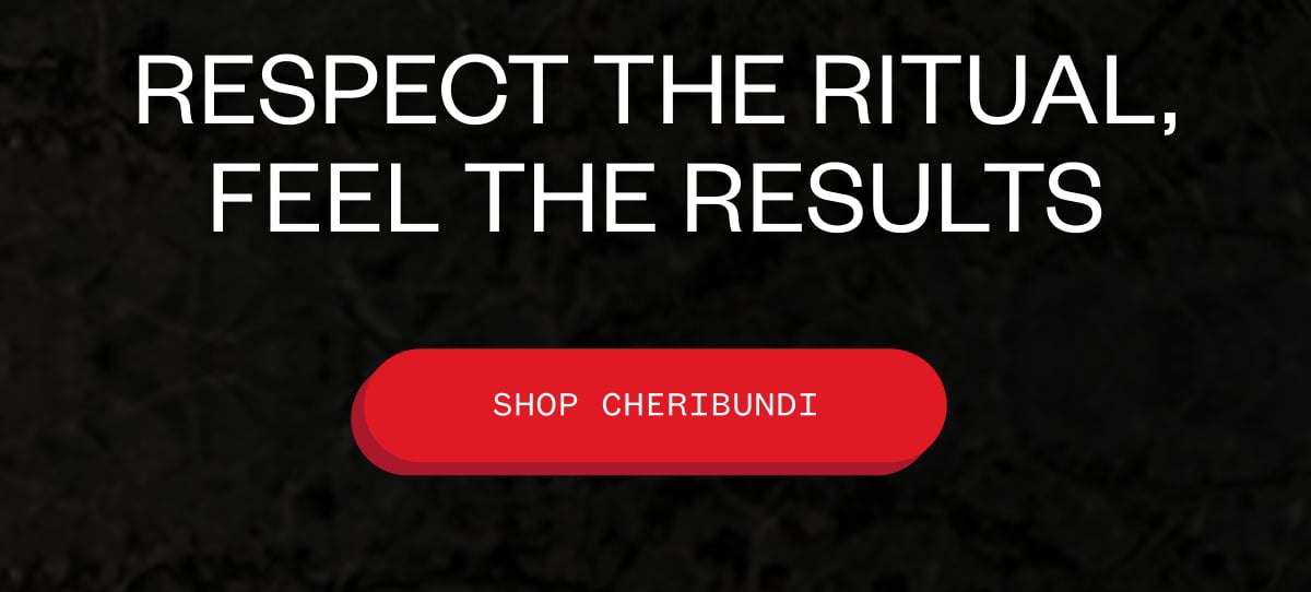 [Click here to Shop Cheribundi]