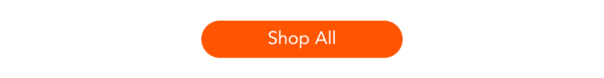 Shop All