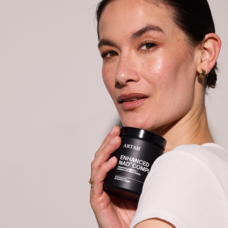 September Sale Now On