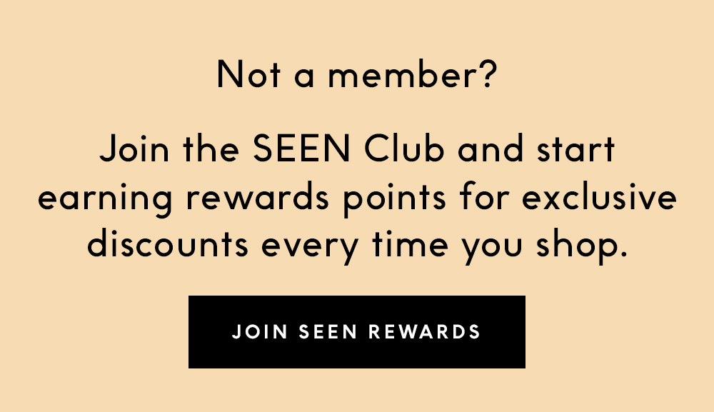SEEN CLUB
