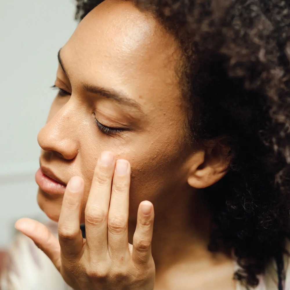 Is fragrance compromising your skin?