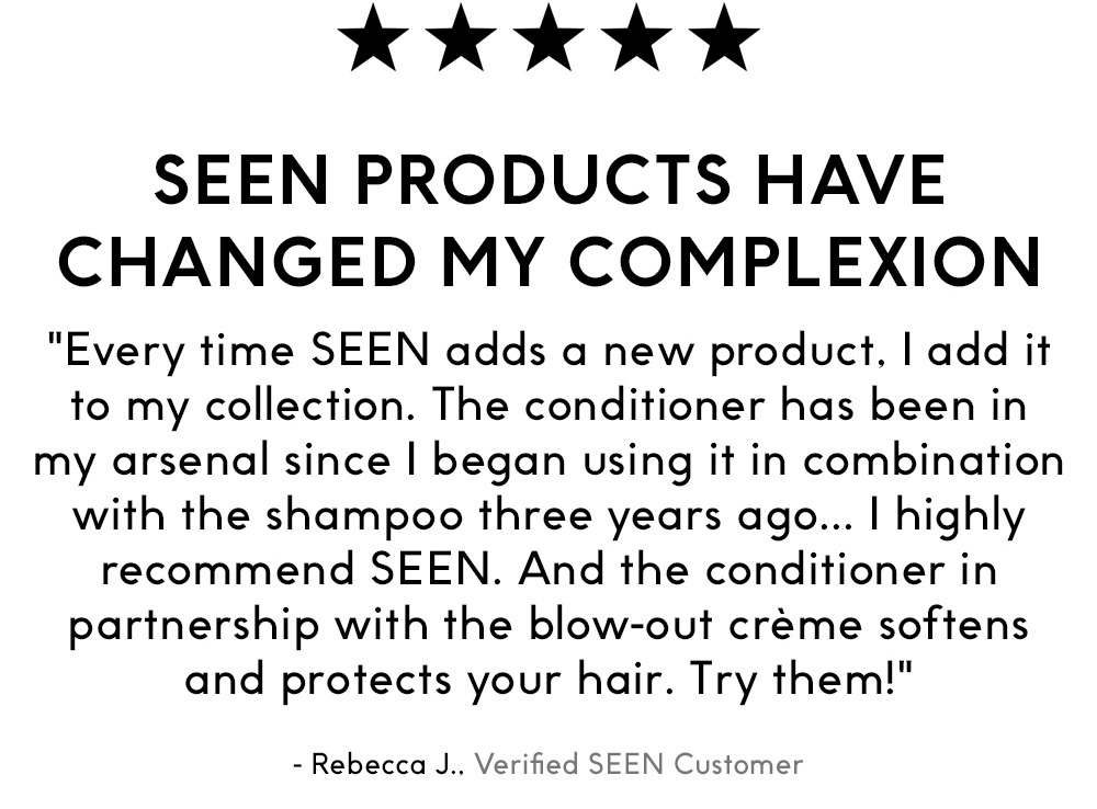 Conditioner