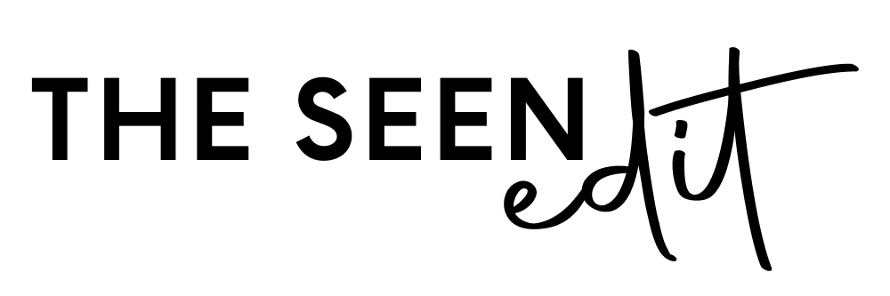 SEEN