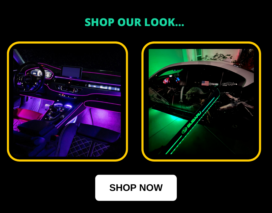 Get Ready to Bloom with EndofMonth Savings!🔥 BloomCar