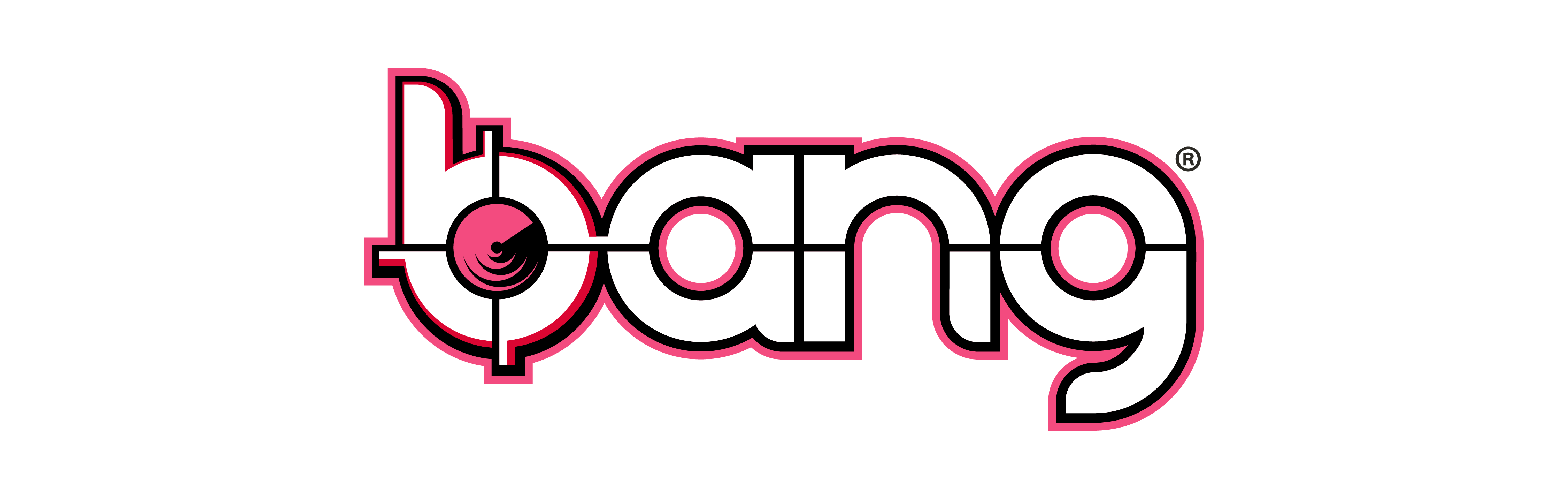 Hey You! Try the Cupid’s Crush Box! 💘 Bang Energy