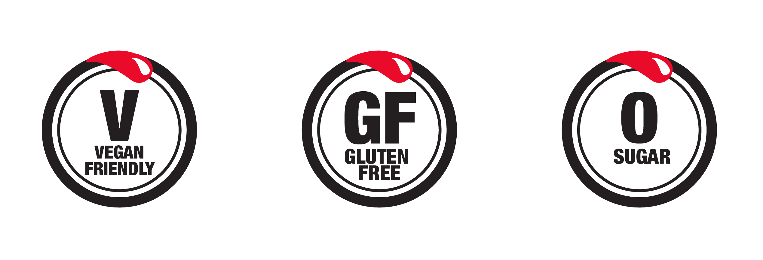 Did You Get Your Bag Yet? 😎 Bang Energy