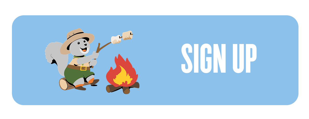 Step 1: Sign up for Camp CrunchLabs