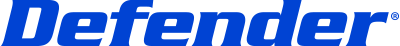 Defender