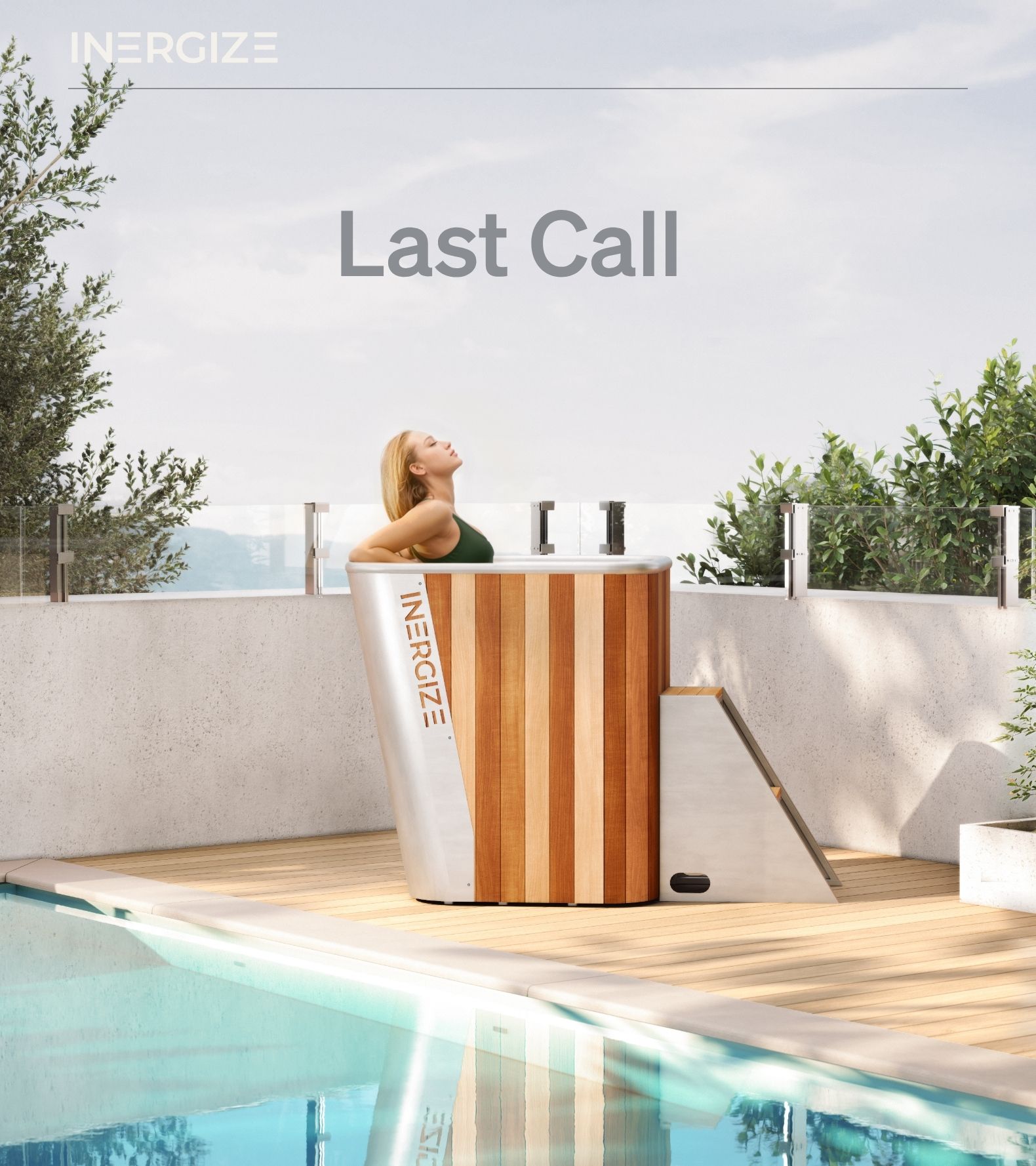 Last call, the Labor Day sale ends tonight