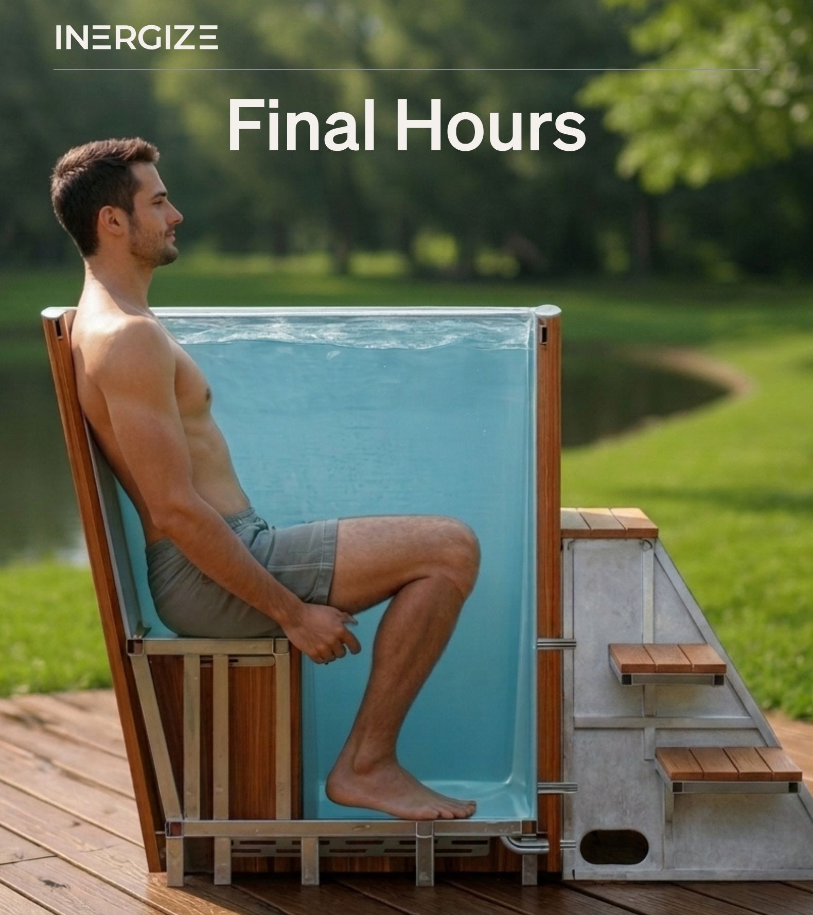 Final hours of the Labor Day sale