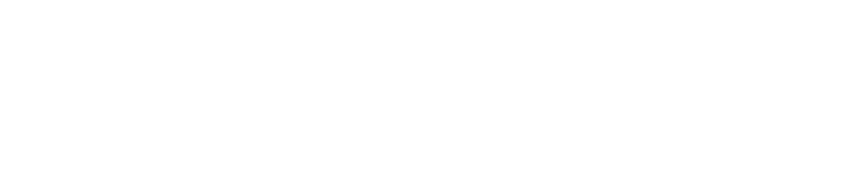 Inergize