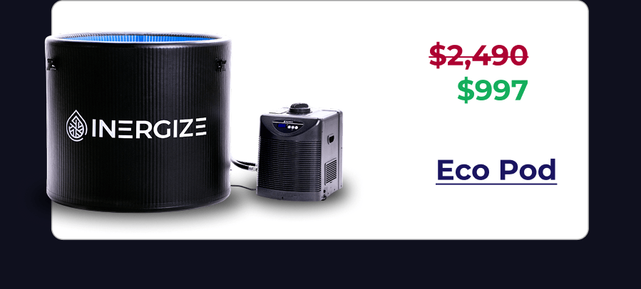 Eco Pod