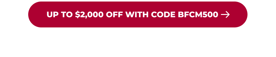 Take the plunge today and start building bullet-proof stress resilience today: