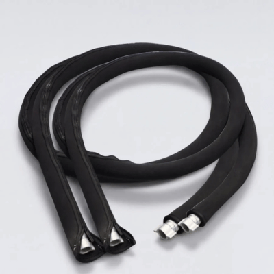 Hose Insulation Set