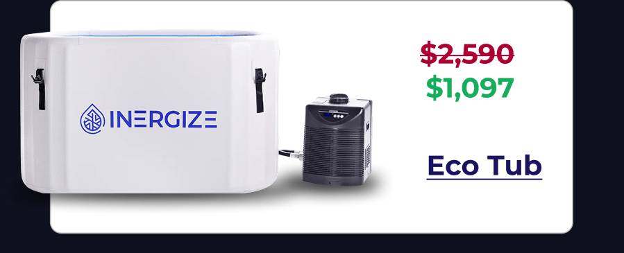 Eco Tub