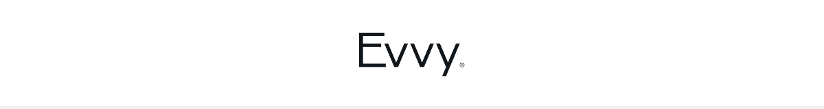 Evvy