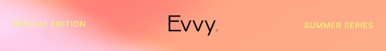 Evvy