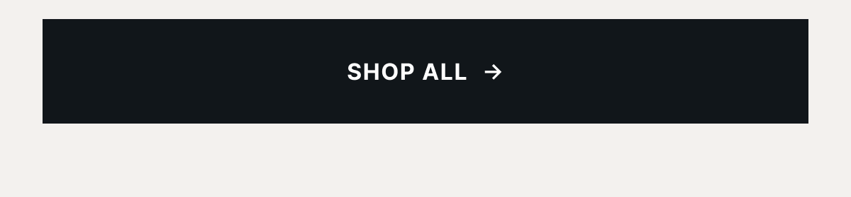 Shop all