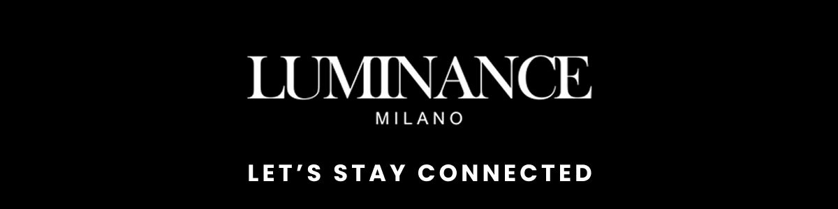 Luminance Milano