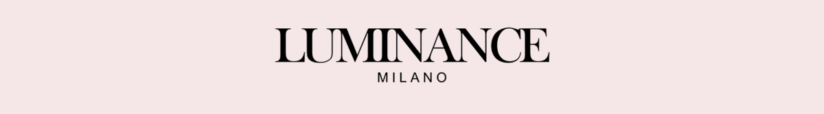 Luminance Milano