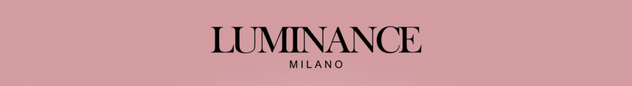 Luminance Milano