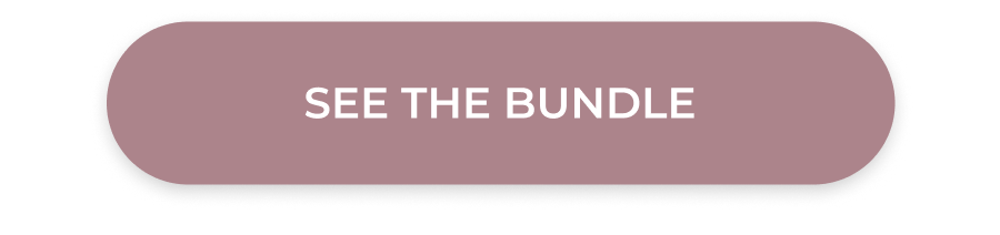 SEE THE BUNDLE