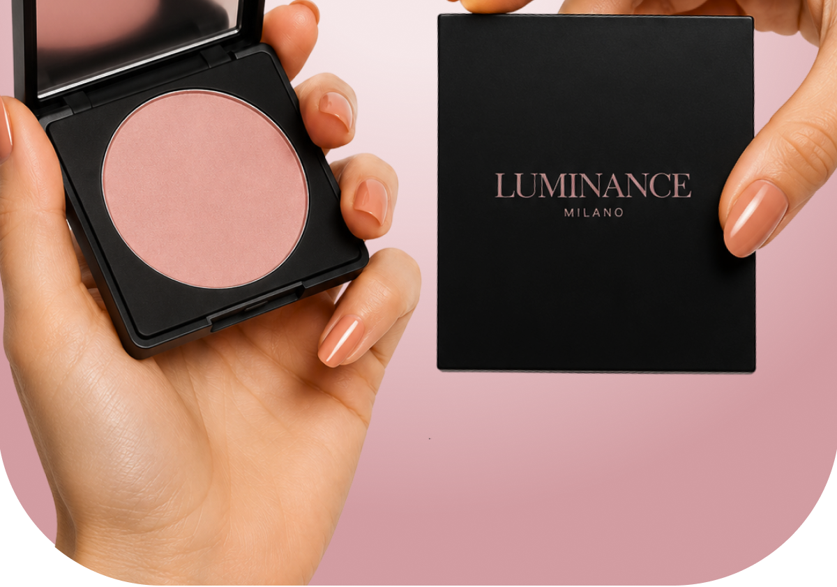Under Eye Brightener
