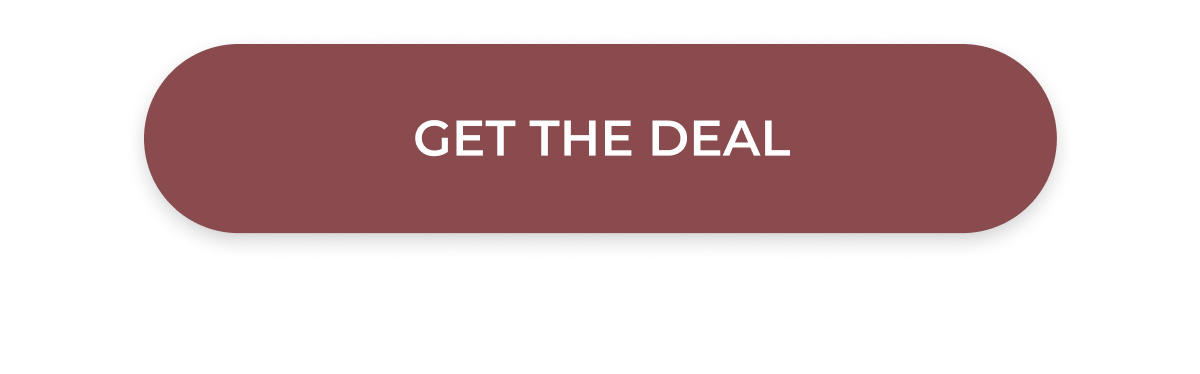 >> GET THE DEAL <<