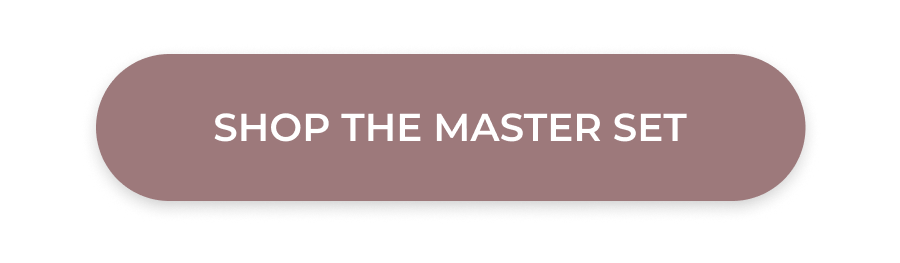 >>SHOP THE MASTER SET<<