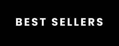 Best Sellers