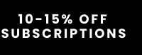 Subscriptions