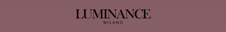 Luminance Milano