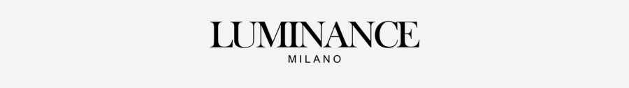 Luminance Milano