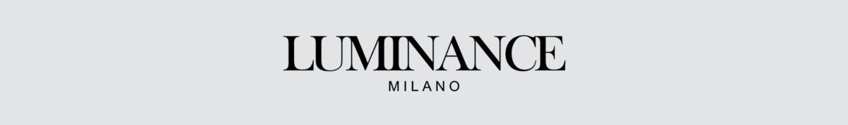 Luminance Milano