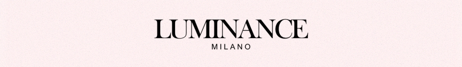 Luminance Milano