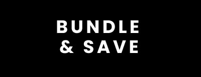 Bundles