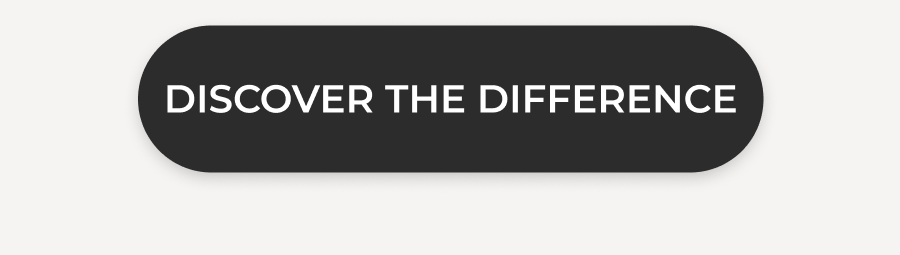 >> DISCOVER THE DIFFERENCE <<