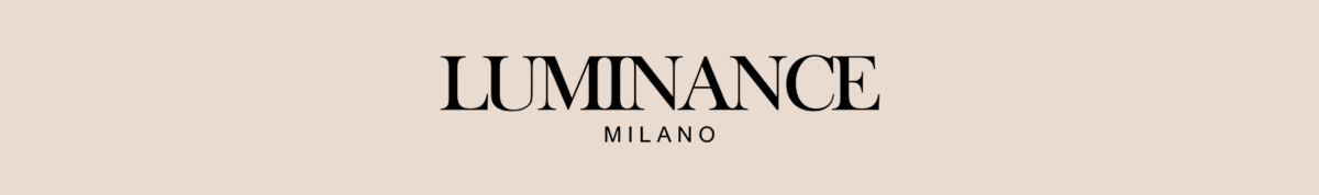 Luminance Milano