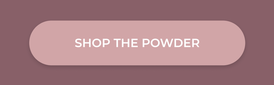 >>shop the powder<<