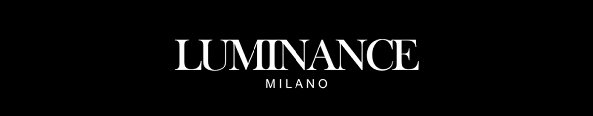 Luminance Milano