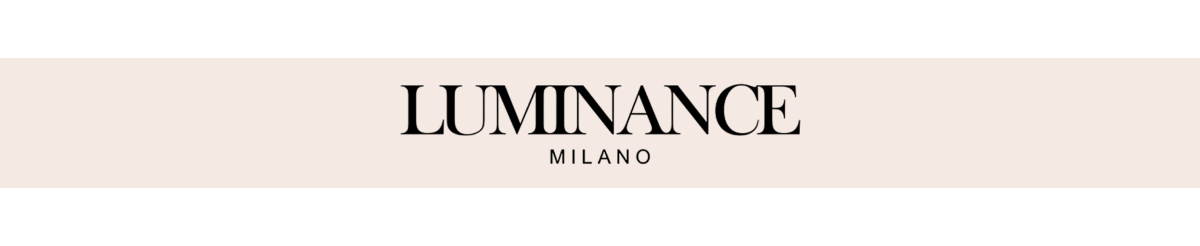 Luminance Milano